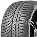 �������� 245/45R19 KUMHO WP72 102V n