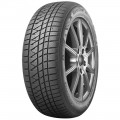 �������� 255/70R15  KUMHO WS71 108T n