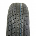 �������� 225/40R18XL LANVIGATOR Catchfors A/S 92W t2
