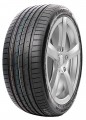 �������� 235/55 R19XL LANVIGATOR CatchPower+ 105W t2