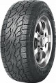 �������� 235/65R17 LING LONG CROSSWIND A/T100 r