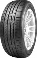 �������� 265/60 R18 LING LONG GREEN-MAX 4*4 HP r