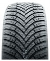 �������� 215/60 R16 LING LONG GREEN-Max All Season r