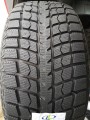 �������� 235/55R17 LING LONG GREEN-Max Winter Ice I-15 SUV r