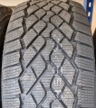 �������� 205/60 R16 LING LONG NORD MASTER r