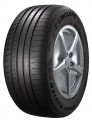 �������� 255/55 R18 LING LONG  SPORT MASTER C/S r