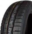 �������� 195 R14C KUMHO CW51 106/104Q
