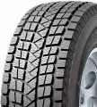 �������� 255/50 R20 MAXXIS SS01  109Q  n
