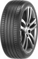 �������� 235/50 R18 Maxxis HP6 101Y