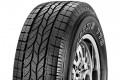  255/65R17 Maxxis HT770 110H