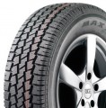 �������� 195/75 R16C Maxxis MA-W2 107/105R  � ������������ n