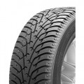  215/50 R17 MAXXIS NP5 95T
