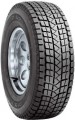 �������� 275/65R17  Maxxis SS-01 115Q n