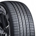 АВТОШИНЫ 285/45R22XL NEXEN Roadian GTX 114H t