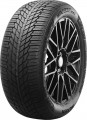 �������� 245/70R16 NEXEN Winguard Ice 3 107T t