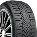 �������� 265/45R19XL NEXEN Winguard Sport 2 105V t
