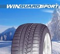 АВТОШИНЫ 205/55R16 ROADSTONE  Winguard Sport  94V v2