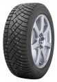 АВТОШИНЫ 275/45R20   NITTO Therma Spike  106T t2