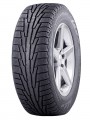 �������� 225/50 R17 Ikon (Nokian Tyres) Character Snow 2 98R � ������������ n
