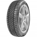 �������� 225/40R18 OTANI WK1000 92V t