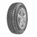 �������� 195/70 R15C OTANI WM1000 104/102S t
