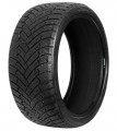 �������� 225/55R19 POWERTRAC SportXwinter PT06 99V t