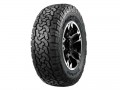 �������� 255/70R16 ROADCRUZA RA1100 111T t