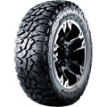 �������� 215/75R15LT ROADCRUZA RA3200 100/97Q t