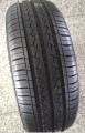 �������� 185/70 R14  ROADCRUZA RA510 88H t