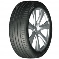 �������� 215/60 R17 ROADCRUZA RA760 96H t