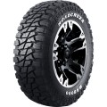 �������� 35x12.50 R17LT ROADCRUZA RA8000 121Q t