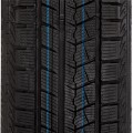 �������� 225/50 R17 98HXL SONIX SNOWROVER 868 d
