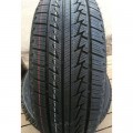 �������� 195/50R15 82H SONIX SNOWROVER 966
