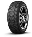 �������� 225/70 R16 ROADSTONE Eurovis Alpine 2 103H t