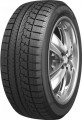 �������� 235/50 R19 sailun ice blazer arctic evo 103H n