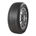 �������� 245/65R17 111HXL SONIX PRIMEMARCH H/T 79 d