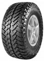 �������� 245/75R16 SONIX PRIMEMASTER M/T I 120/116N d