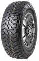 �������� 235/75R15 SONIX PRIMEMASTER M/T II 104/101Q d