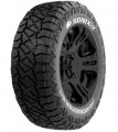 �������� 275/65R18 SONIX 116QXL SONIX PRIMEMASTER R/T d