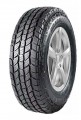 �������� 245/70R16 SONIX PRIMEMAX A/T I 107T d