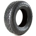 �������� 245/75R16 SONIX PRIMEMAX A/T II 111T d