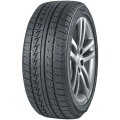 �������� 205/55R16 SONIX SNOWROVER 966  91H d