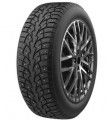 �������� 175/65R14 86TXL SONIX	WINTER XPRO STUDS 68 d