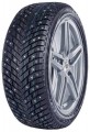 �������� 255/50R19 103T SONIX WINTER XPRO STUDS 69 d