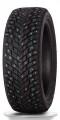 �������� 235/55 R19 105TXL	SONIX WINTER XPRO STUDS 77 d