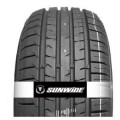  205/65 R16 Sunwide rs-one s