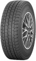 АВТОШИНЫ 185/80 R14C TORERO MPS125 102/100R t
