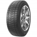 �������� 185/55R15  WESTLAKE SW618 82T v
