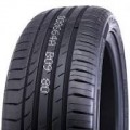 �������� 215/65 R16 WESTLAKE Z-107 98H