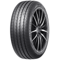 �������� 275/35R19XL ZETA Alventi 100Y RunFlat t
